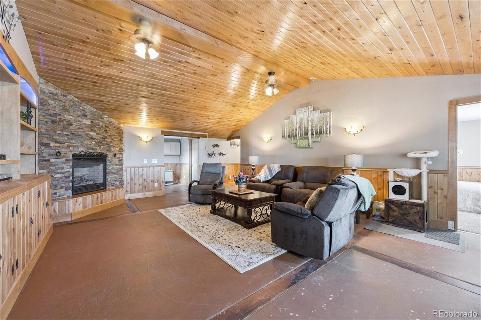 MLS Image #16 for 13405 w 82nd avenue,arvada, Colorado