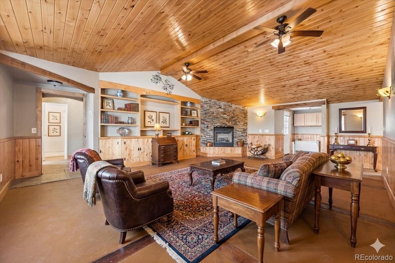 MLS Image #17 for 13405 w 82nd avenue,arvada, Colorado