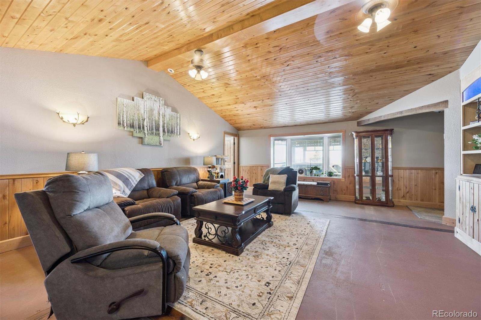 MLS Image #18 for 13405 w 82nd avenue,arvada, Colorado