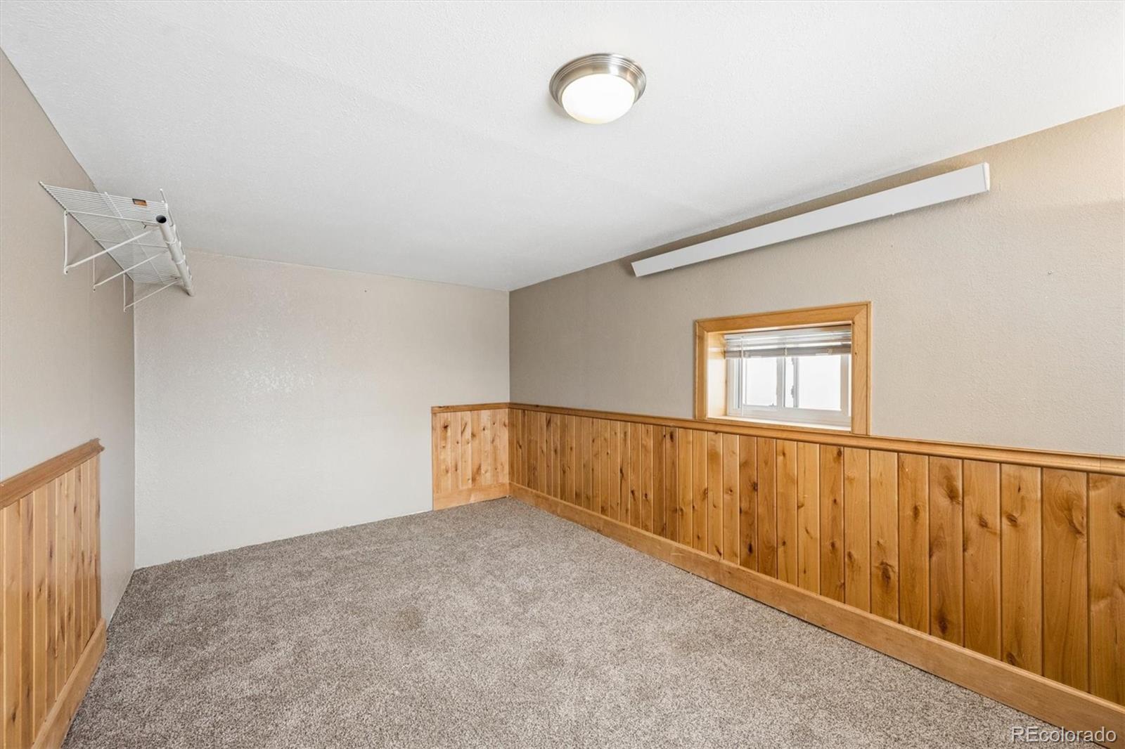 MLS Image #19 for 13405 w 82nd avenue,arvada, Colorado