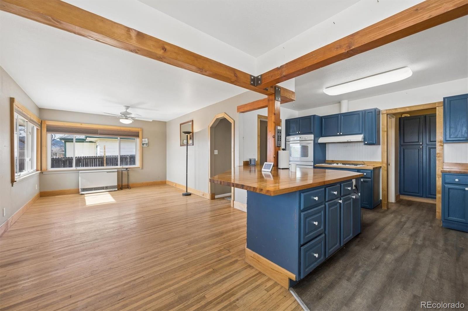 MLS Image #2 for 13405 w 82nd avenue,arvada, Colorado