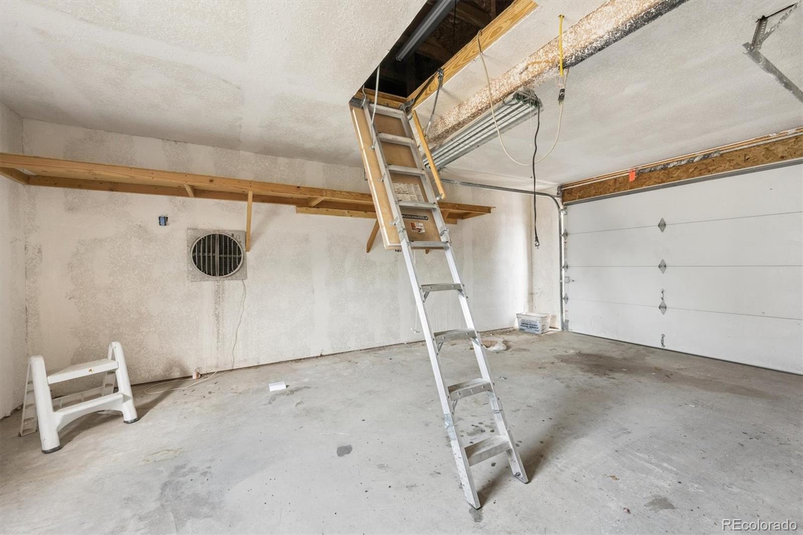 MLS Image #20 for 13405 w 82nd avenue,arvada, Colorado