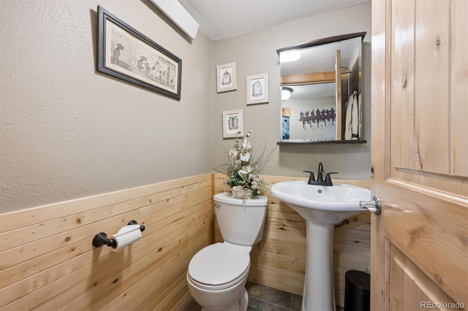 MLS Image #21 for 13405 w 82nd avenue,arvada, Colorado