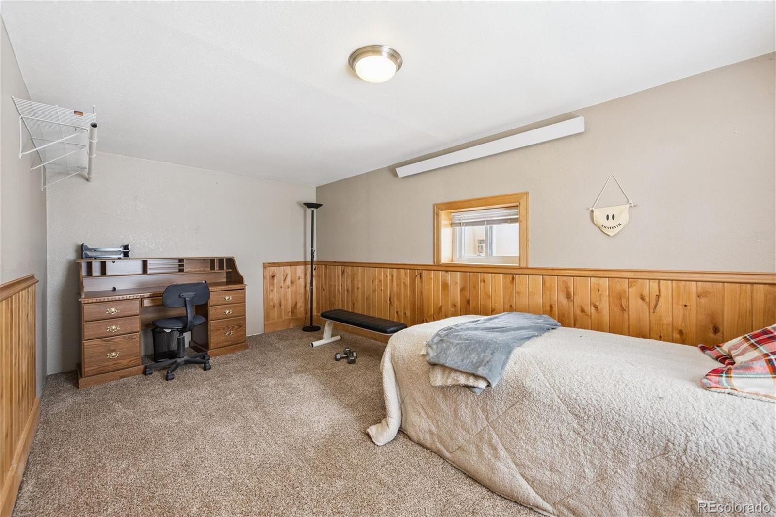 MLS Image #22 for 13405 w 82nd avenue,arvada, Colorado