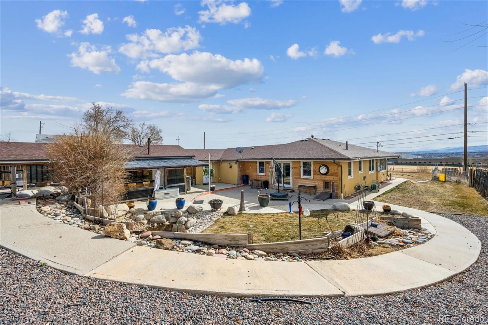 MLS Image #23 for 13405 w 82nd avenue,arvada, Colorado