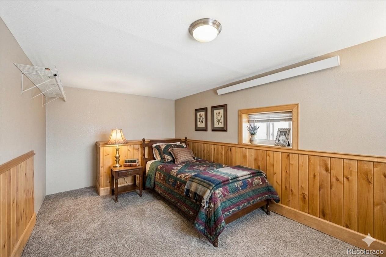 MLS Image #24 for 13405 w 82nd avenue,arvada, Colorado