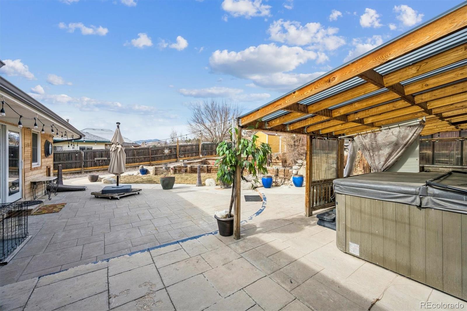 MLS Image #25 for 13405 w 82nd avenue,arvada, Colorado