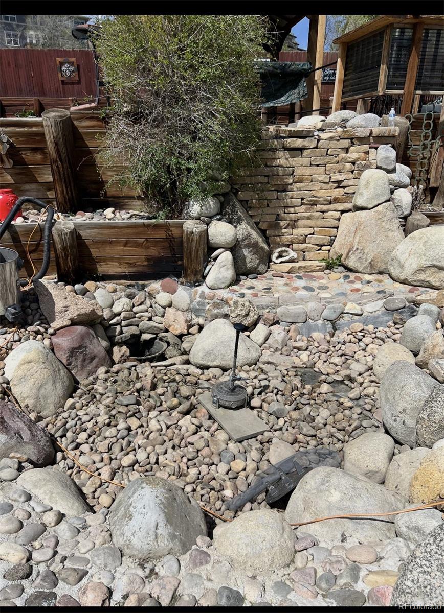MLS Image #26 for 13405 w 82nd avenue,arvada, Colorado