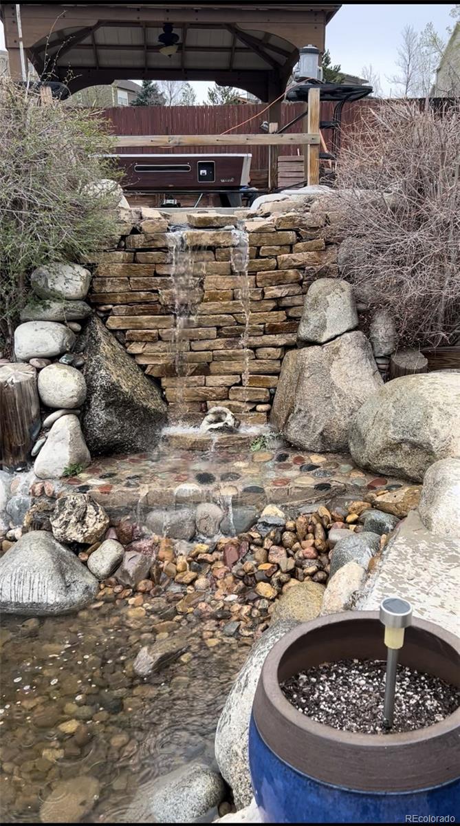 MLS Image #27 for 13405 w 82nd avenue,arvada, Colorado