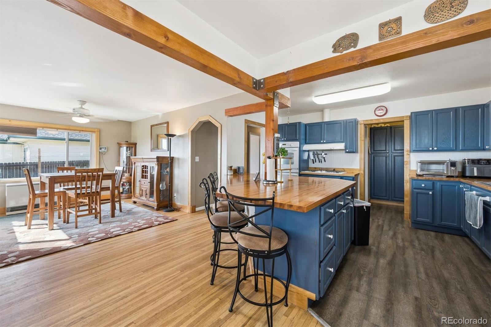 MLS Image #3 for 13405 w 82nd avenue,arvada, Colorado