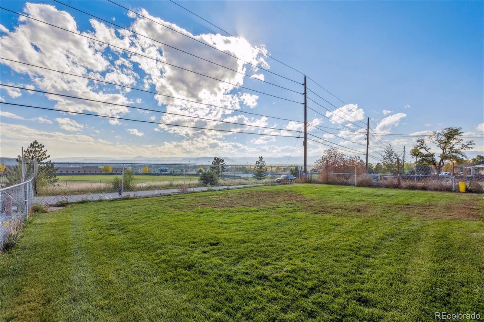 MLS Image #32 for 13405 w 82nd avenue,arvada, Colorado