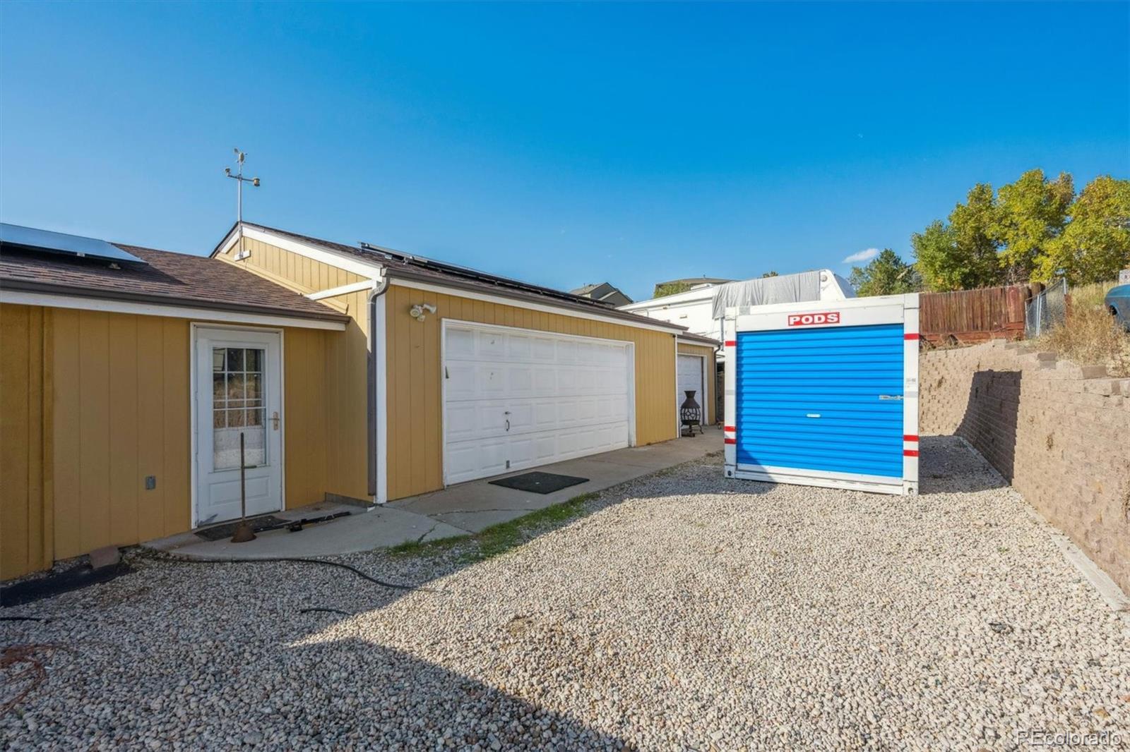MLS Image #34 for 13405 w 82nd avenue,arvada, Colorado