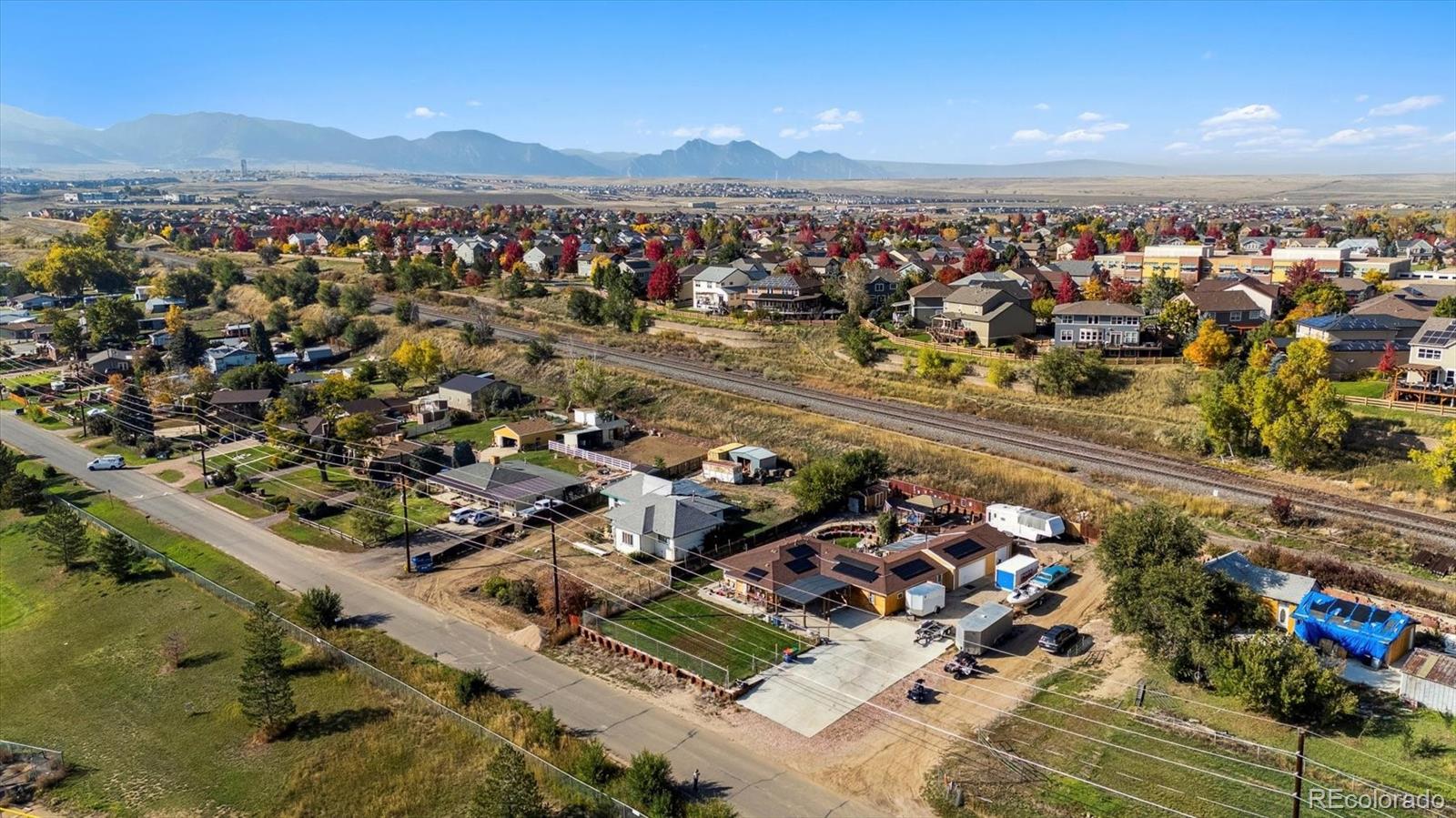MLS Image #38 for 13405 w 82nd avenue,arvada, Colorado