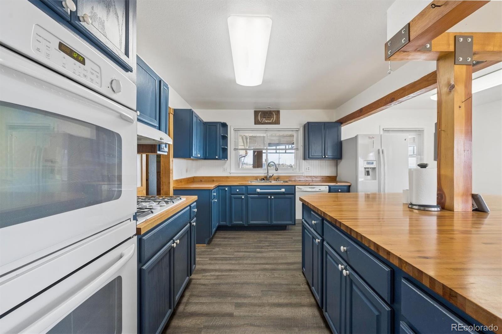 MLS Image #4 for 13405 w 82nd avenue,arvada, Colorado