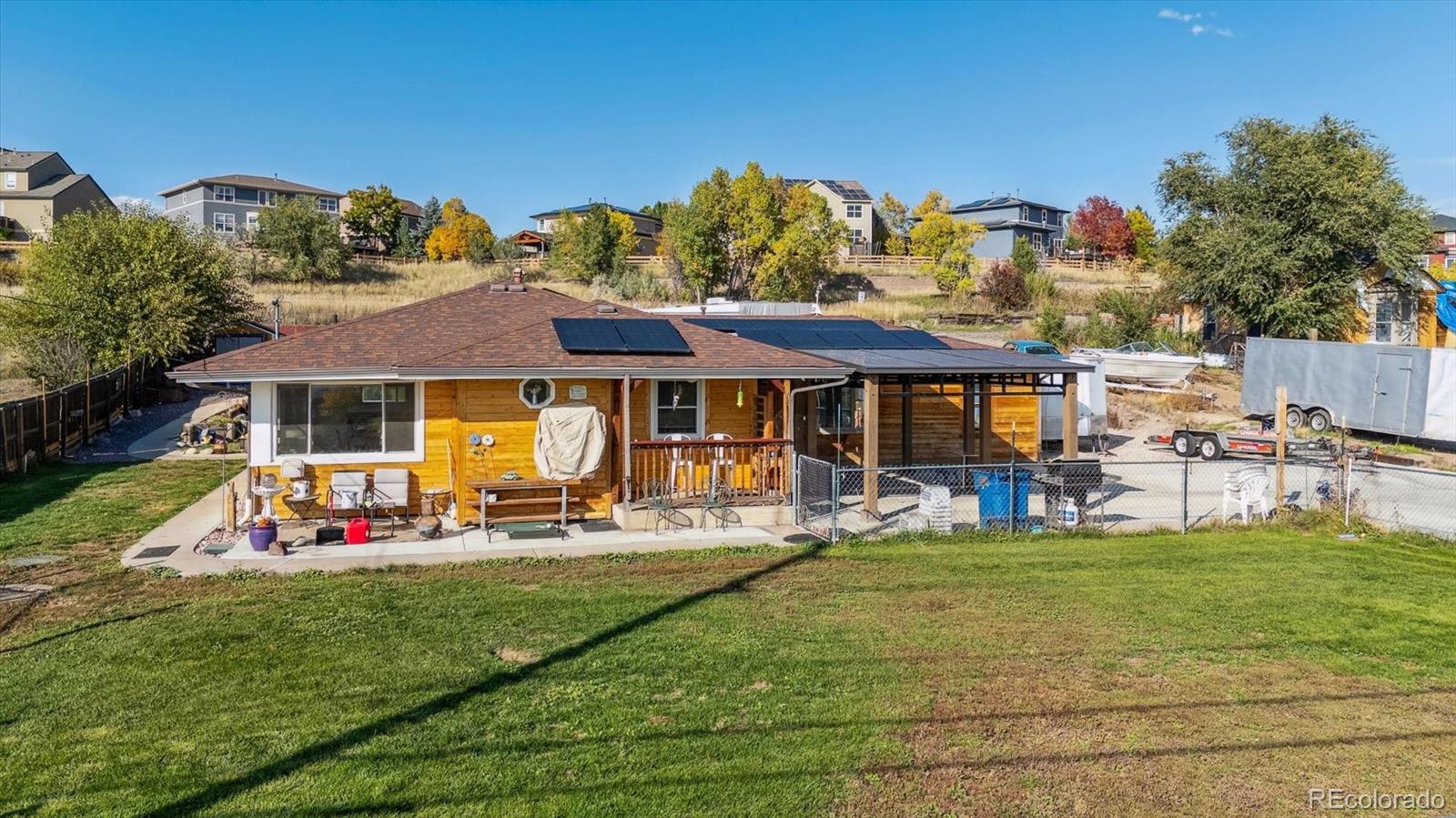 MLS Image #40 for 13405 w 82nd avenue,arvada, Colorado