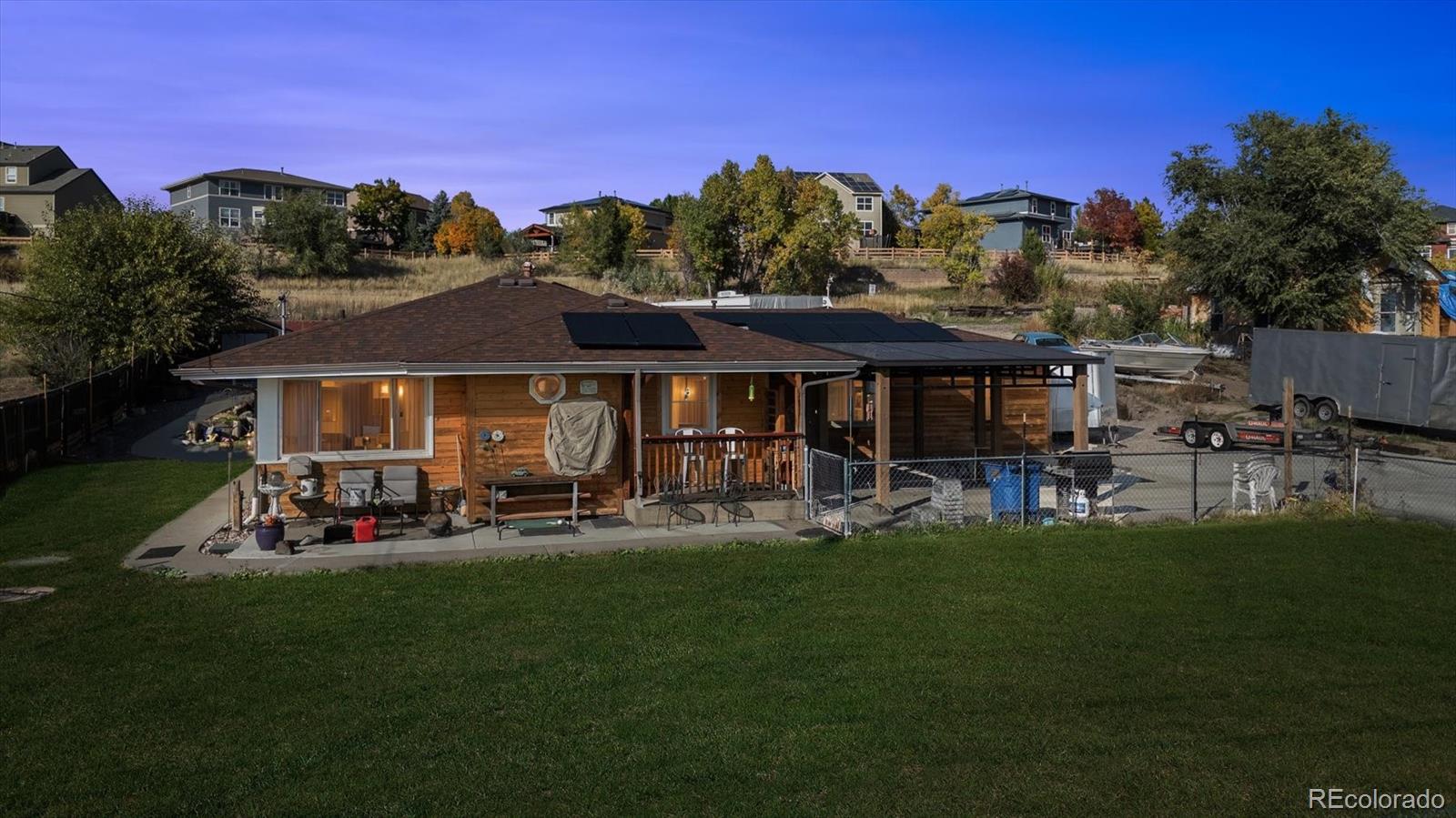 MLS Image #41 for 13405 w 82nd avenue,arvada, Colorado