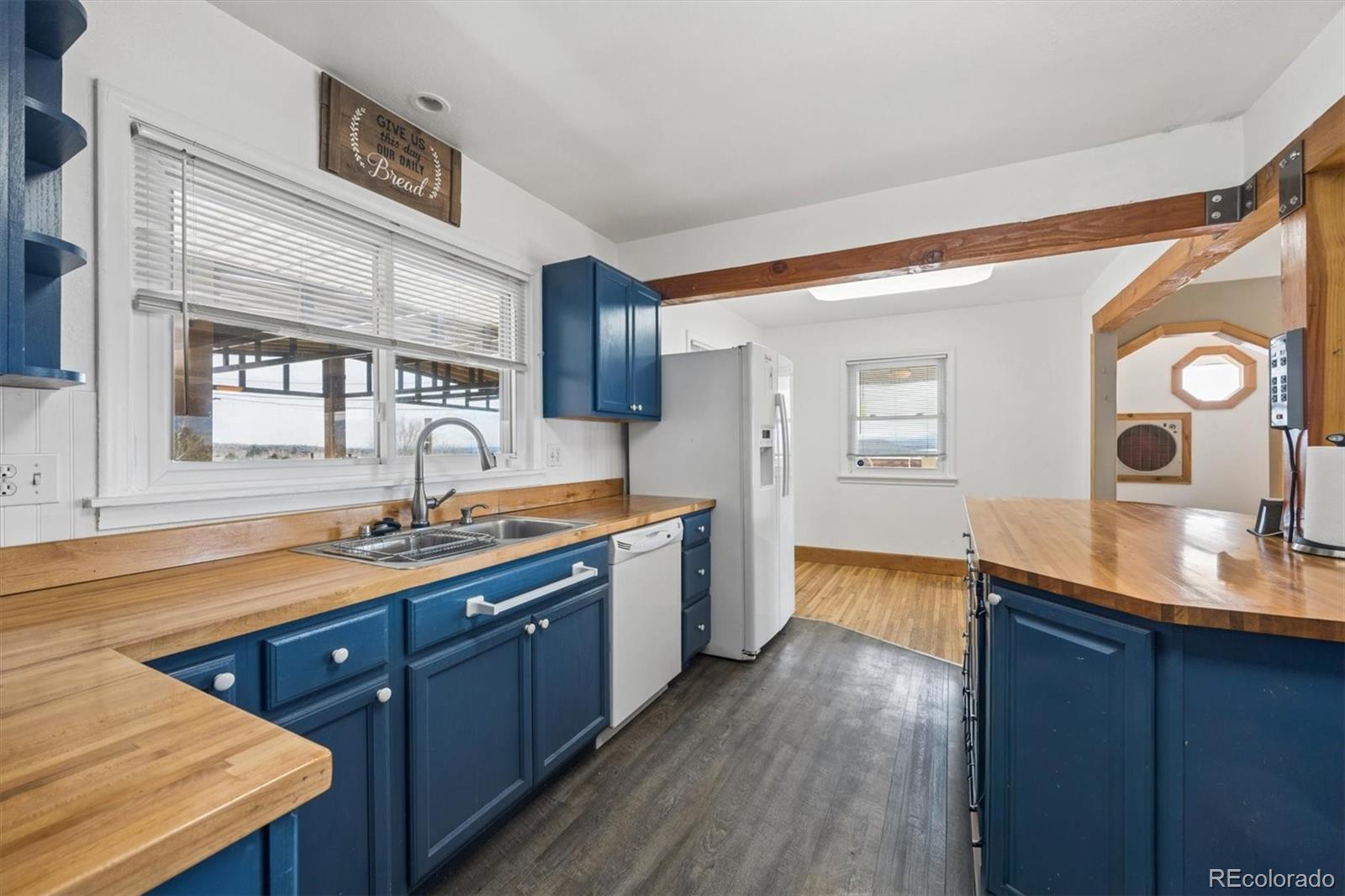 MLS Image #5 for 13405 w 82nd avenue,arvada, Colorado