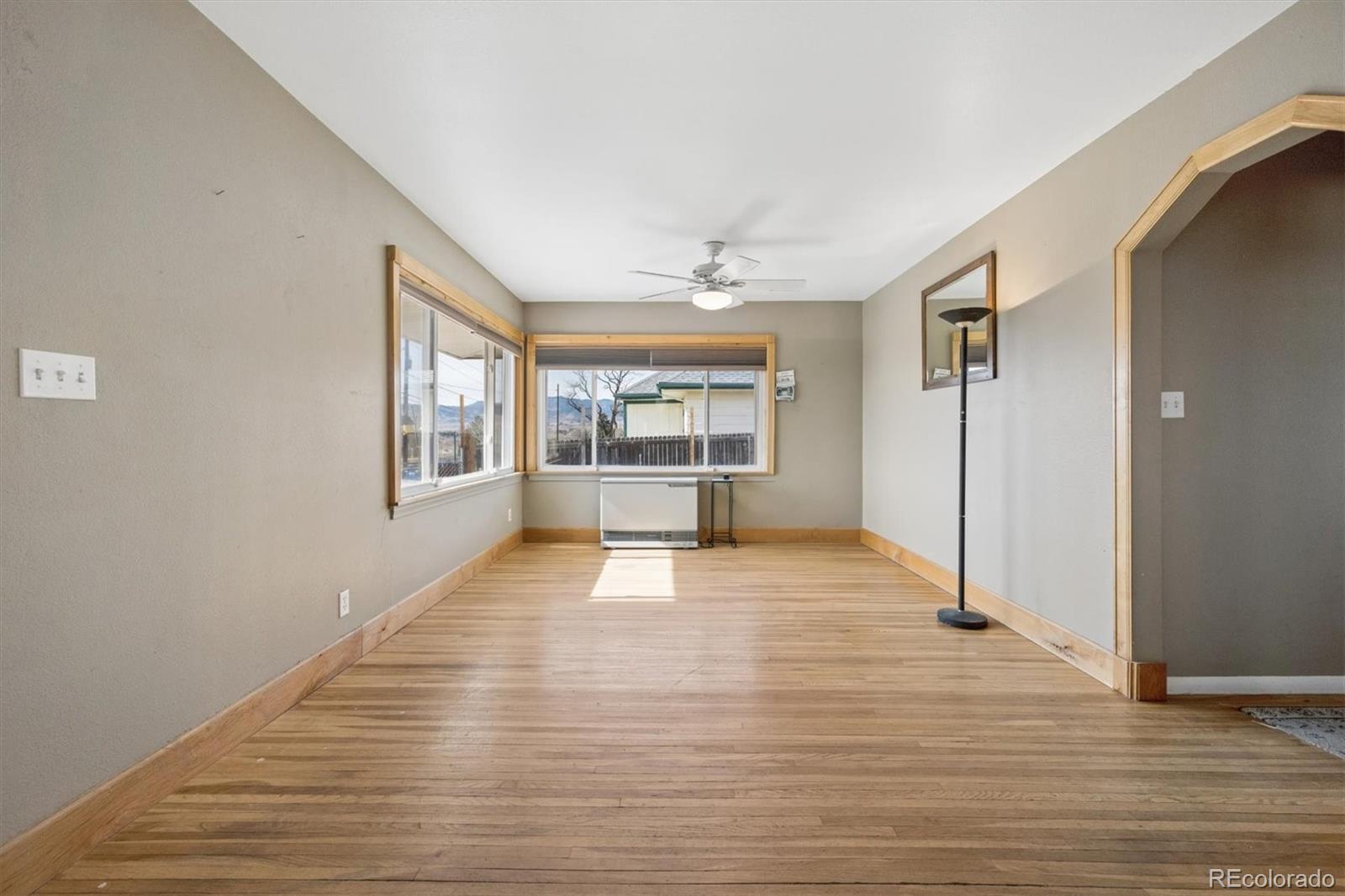MLS Image #6 for 13405 w 82nd avenue,arvada, Colorado