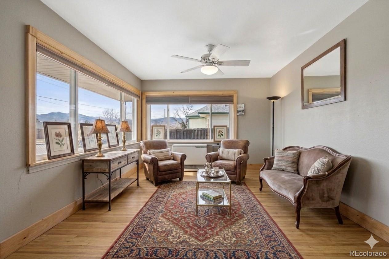 MLS Image #7 for 13405 w 82nd avenue,arvada, Colorado