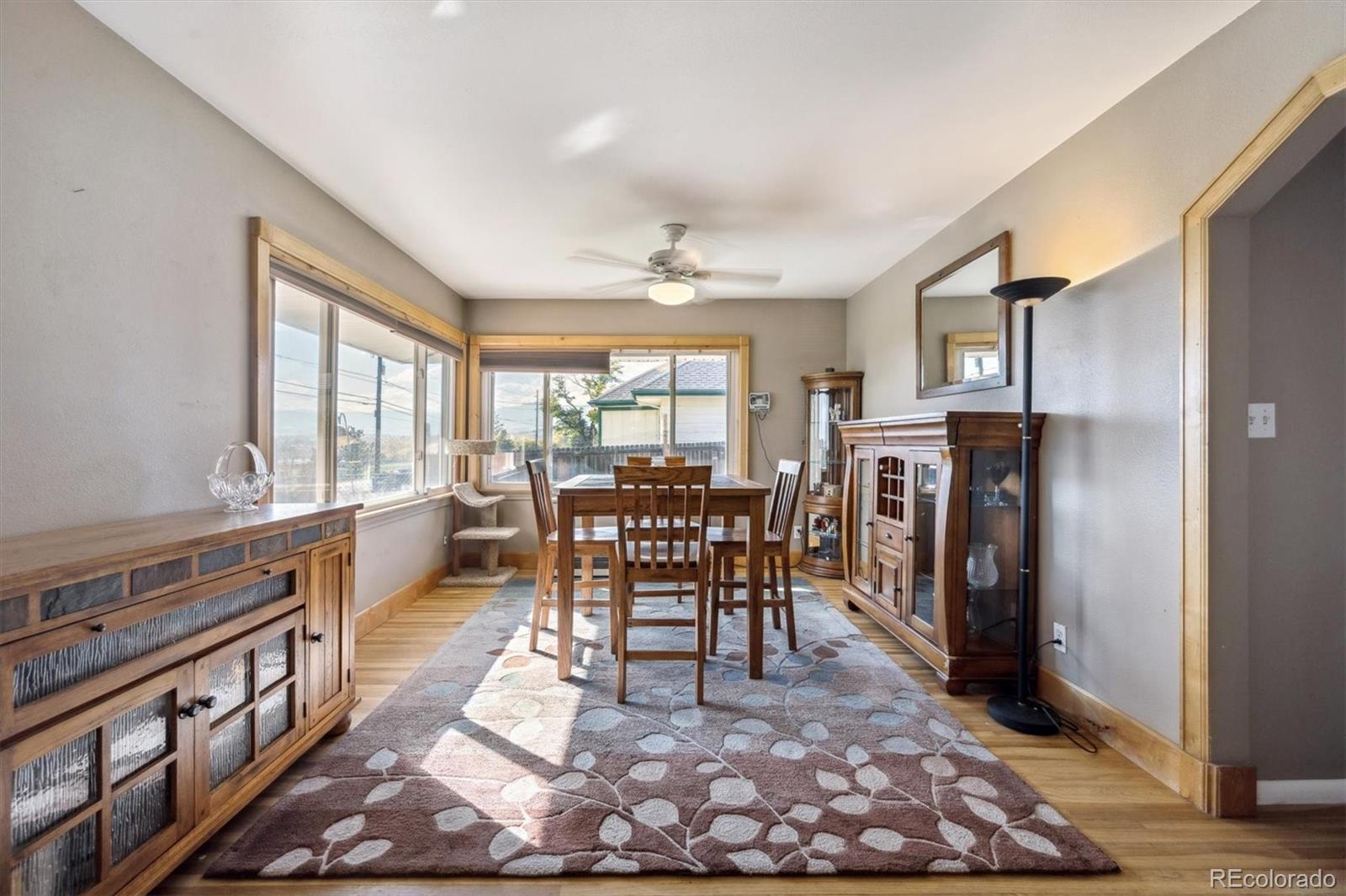 MLS Image #8 for 13405 w 82nd avenue,arvada, Colorado