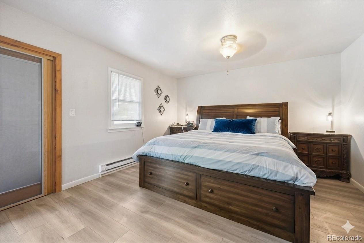 MLS Image #9 for 13405 w 82nd avenue,arvada, Colorado
