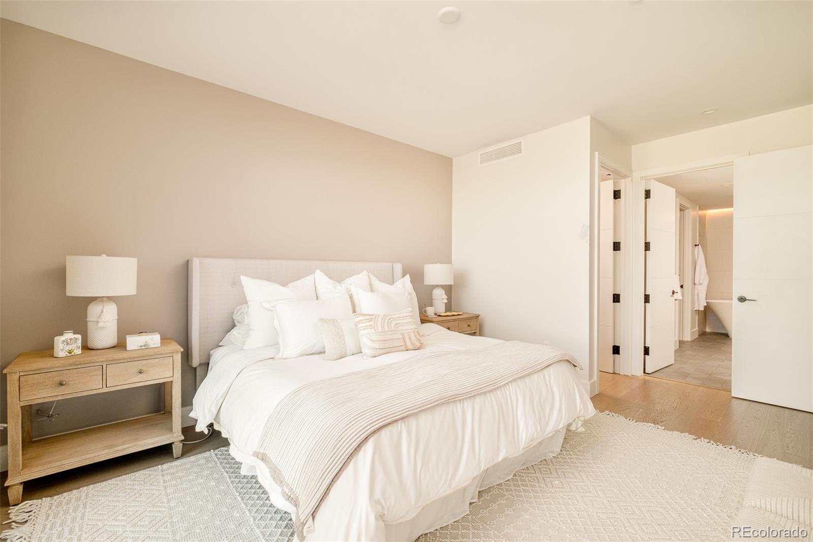 MLS Image #12 for 1901  wazee street,denver, Colorado