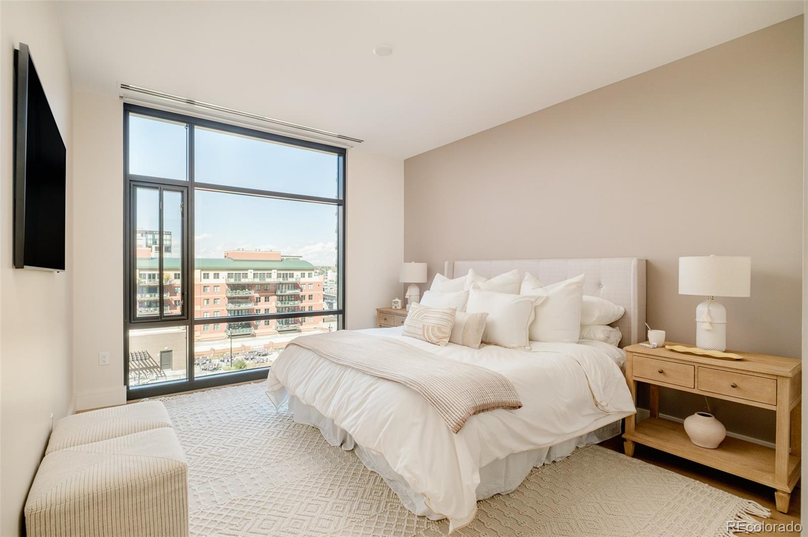 MLS Image #14 for 1901  wazee street,denver, Colorado