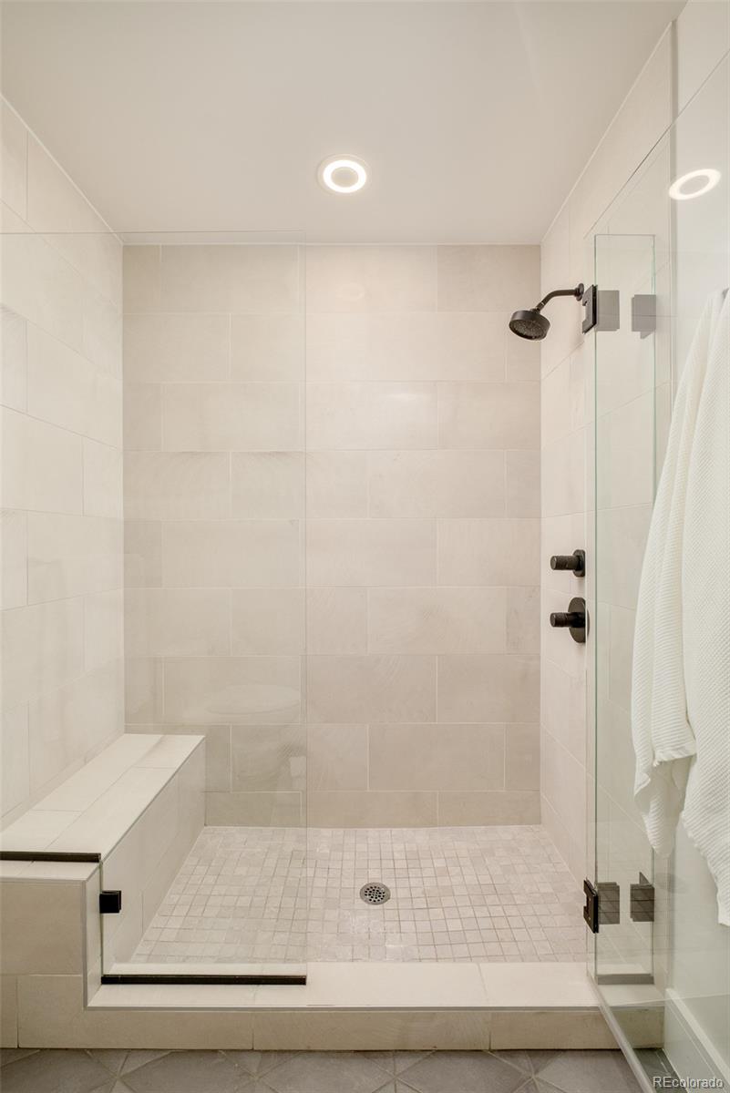 MLS Image #19 for 1901  wazee street,denver, Colorado