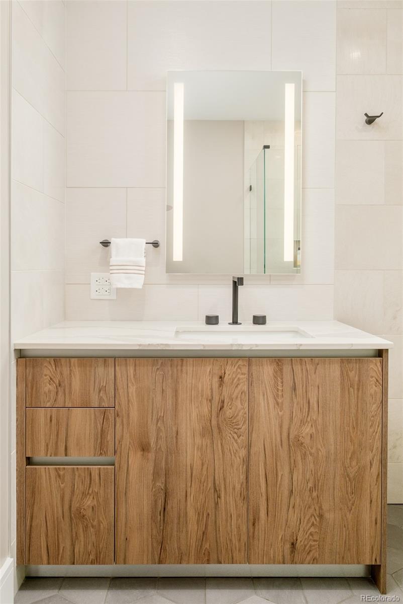 MLS Image #25 for 1901  wazee street,denver, Colorado