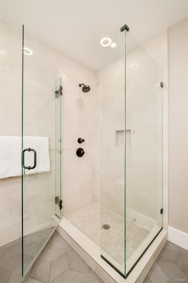 MLS Image #26 for 1901  wazee street,denver, Colorado