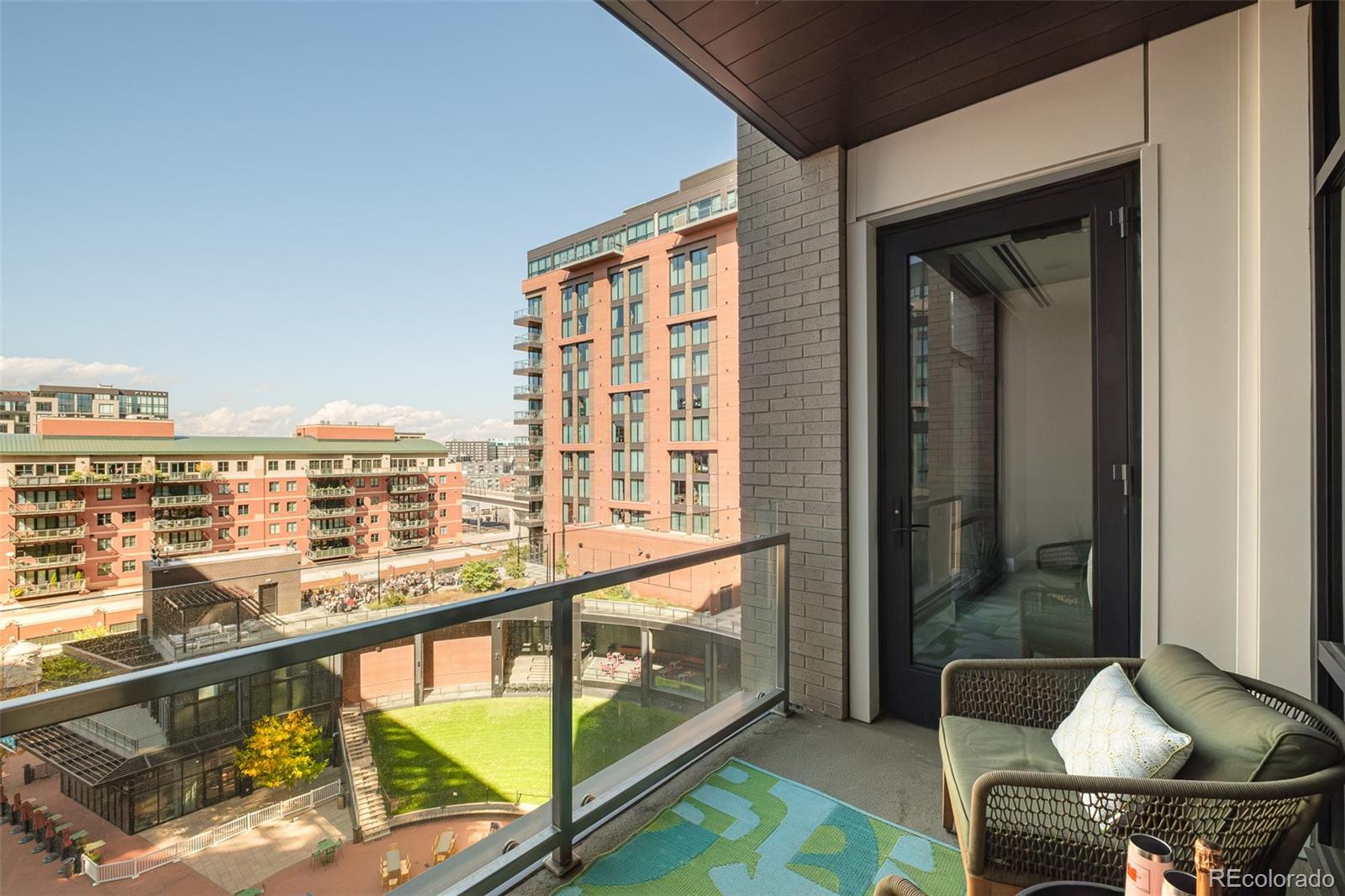 MLS Image #28 for 1901  wazee street,denver, Colorado