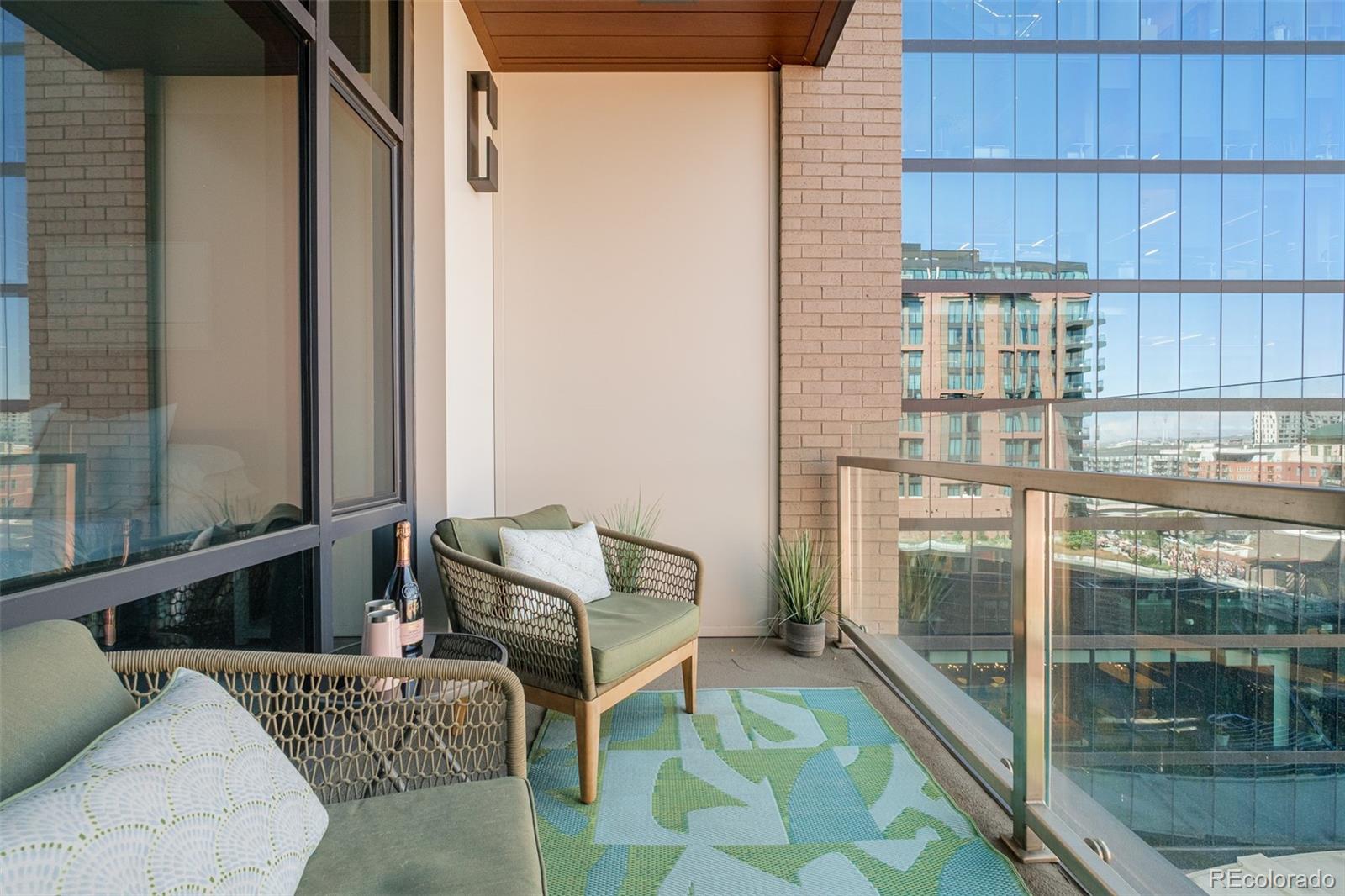 MLS Image #29 for 1901  wazee street,denver, Colorado