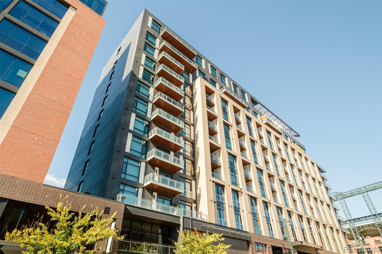 MLS Image #3 for 1901  wazee street,denver, Colorado