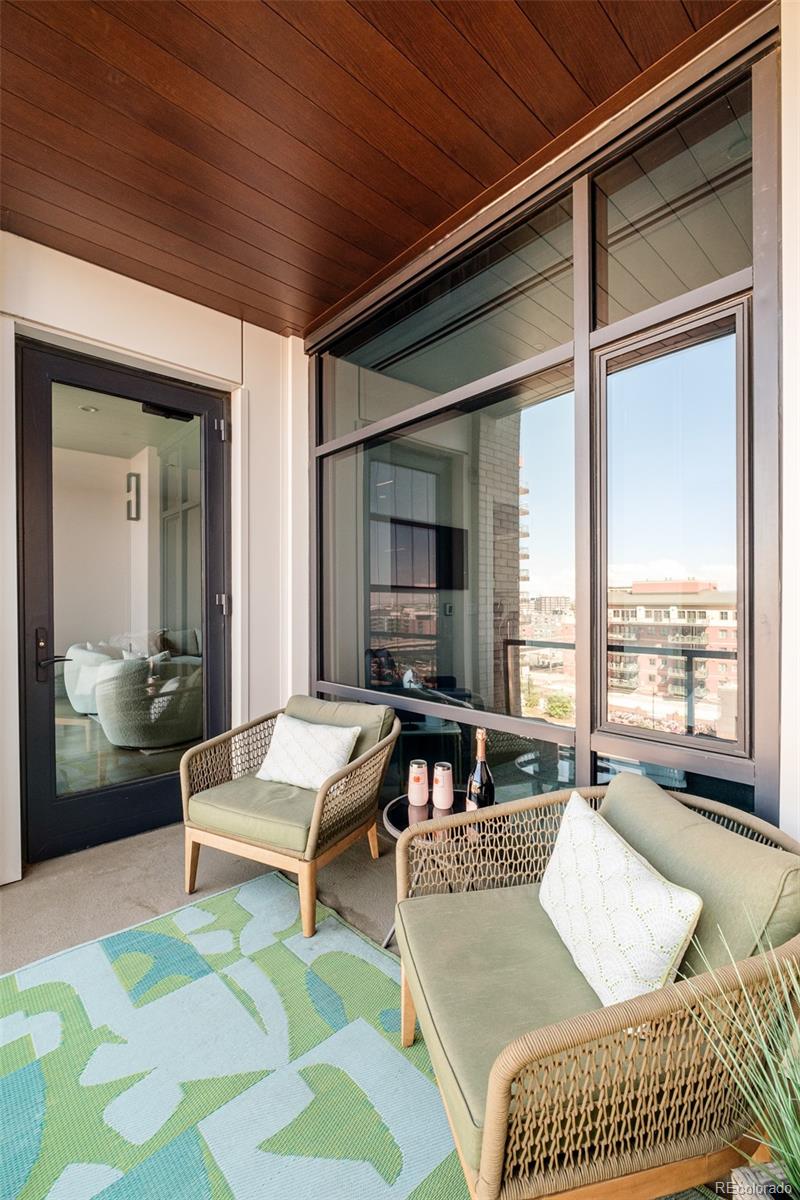 MLS Image #30 for 1901  wazee street,denver, Colorado