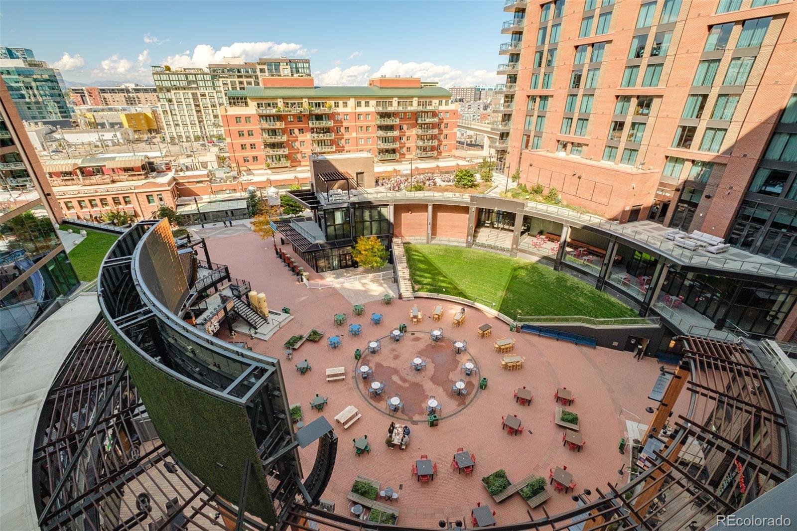 MLS Image #31 for 1901  wazee street,denver, Colorado
