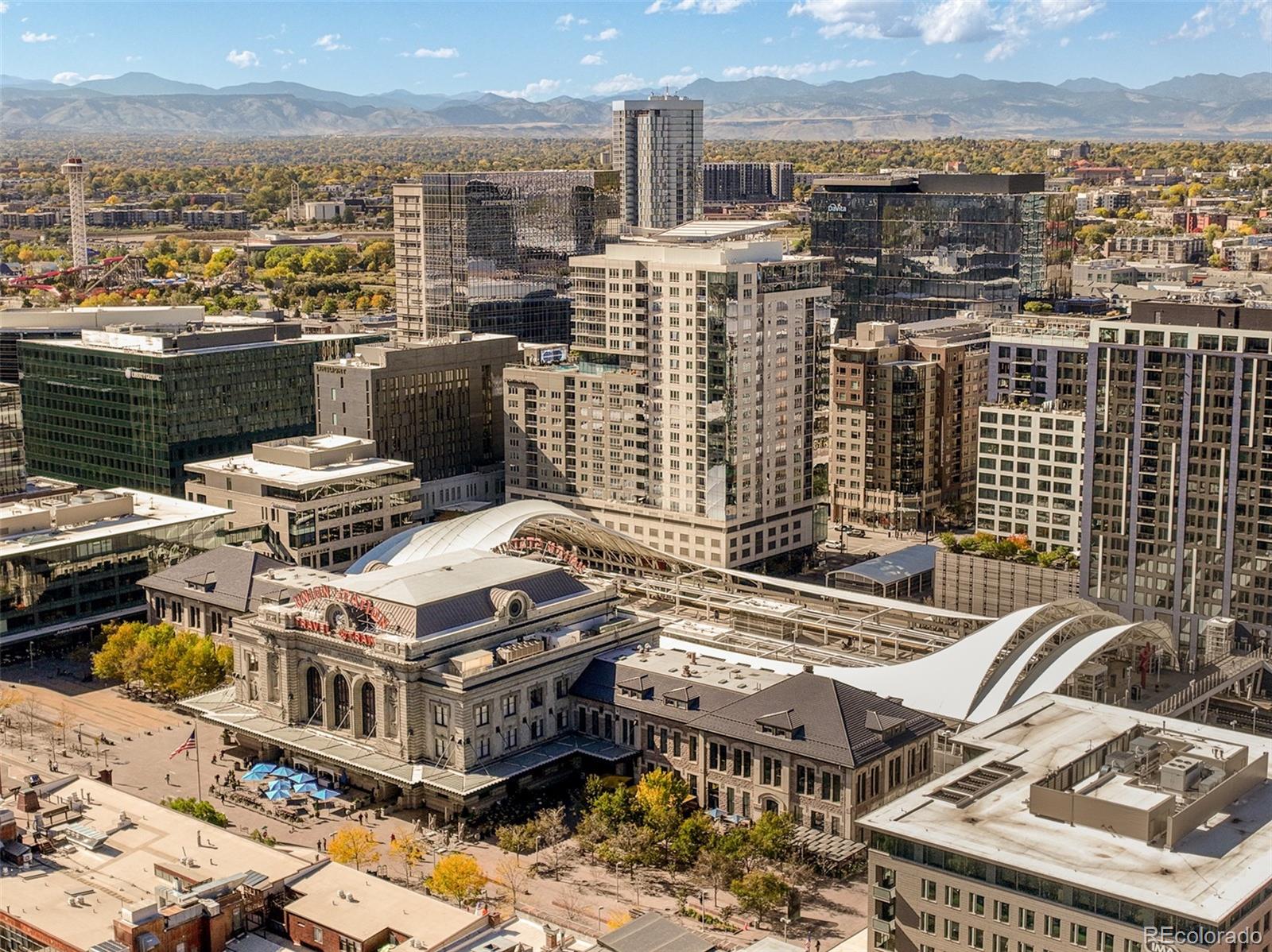 MLS Image #33 for 1901  wazee street,denver, Colorado