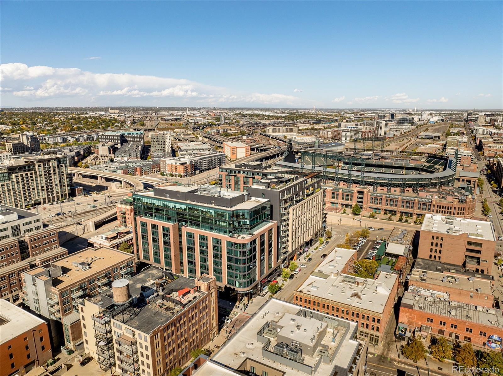 MLS Image #34 for 1901  wazee street,denver, Colorado