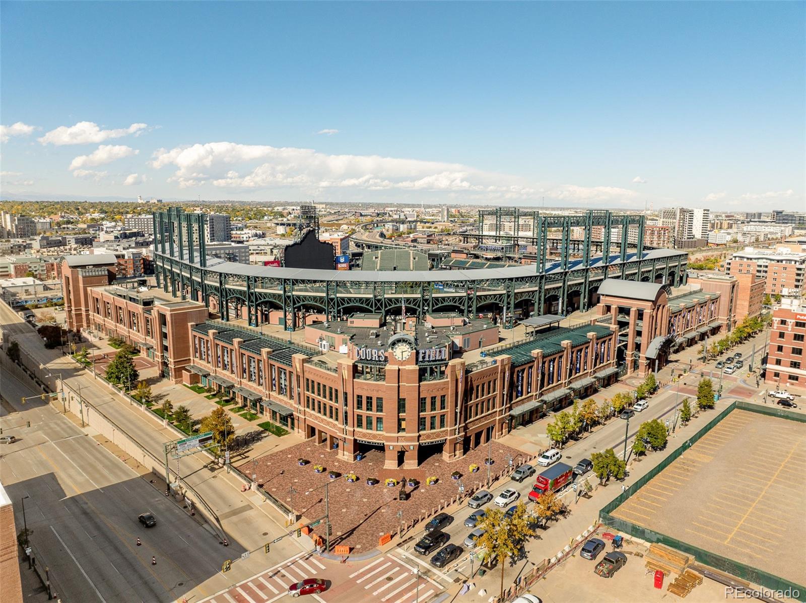 MLS Image #35 for 1901  wazee street,denver, Colorado