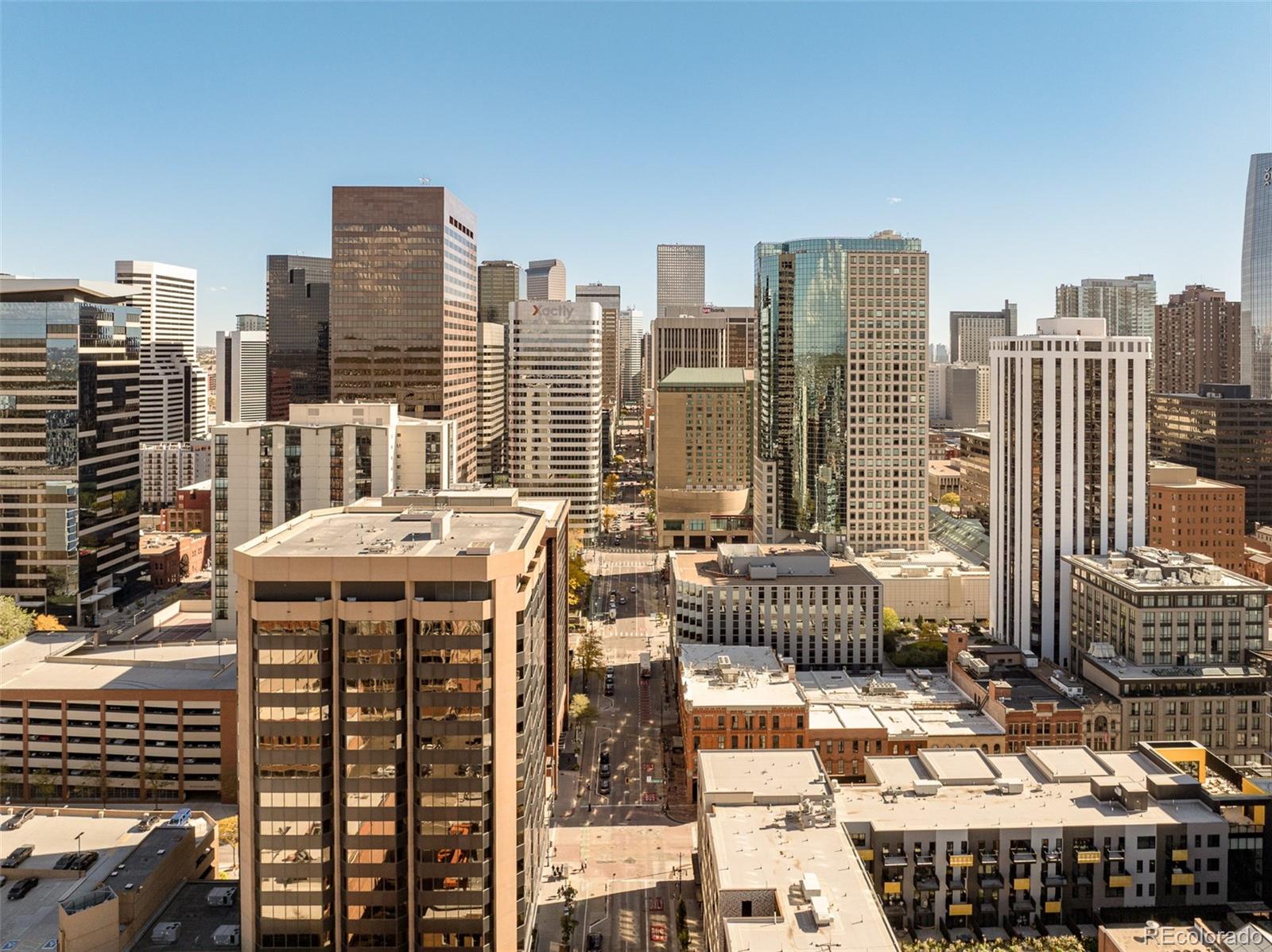 MLS Image #36 for 1901  wazee street,denver, Colorado