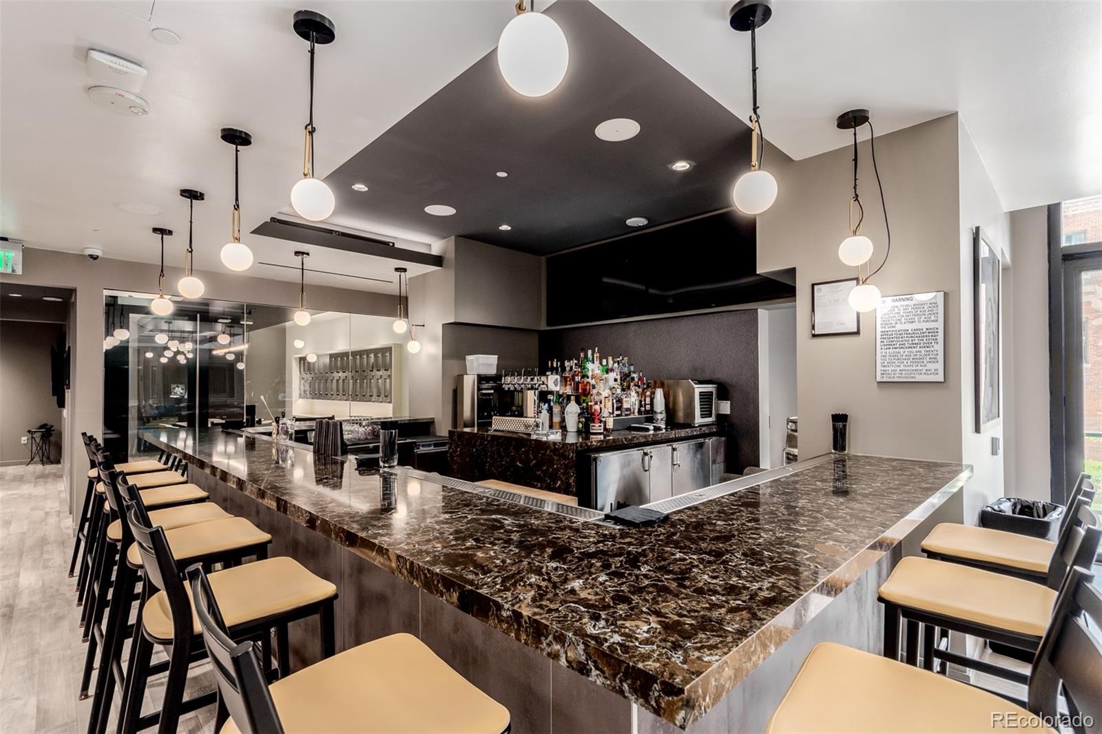 MLS Image #38 for 1901  wazee street,denver, Colorado
