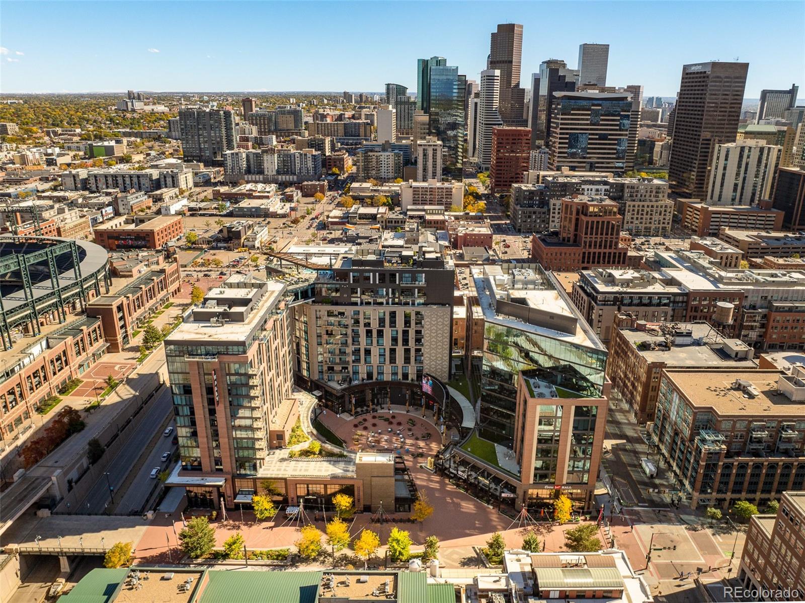 MLS Image #48 for 1901  wazee street,denver, Colorado