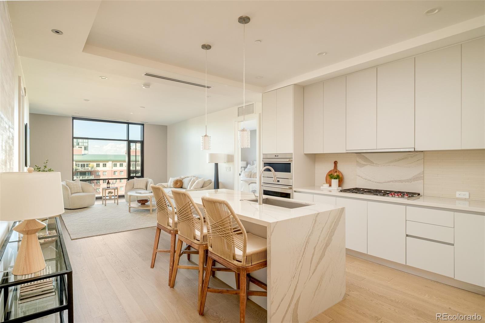 MLS Image #5 for 1901  wazee street,denver, Colorado