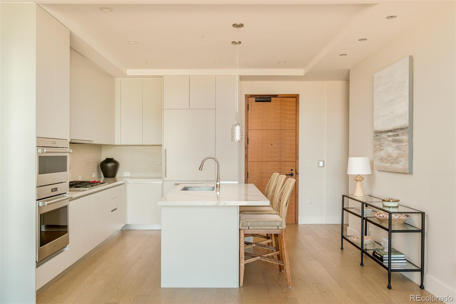 MLS Image #6 for 1901  wazee street,denver, Colorado