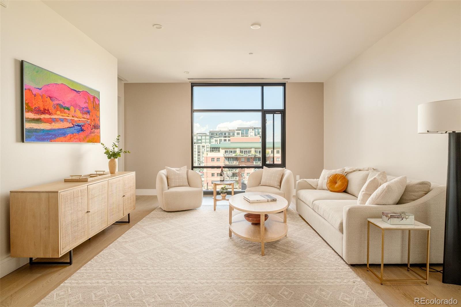 MLS Image #8 for 1901  wazee street,denver, Colorado