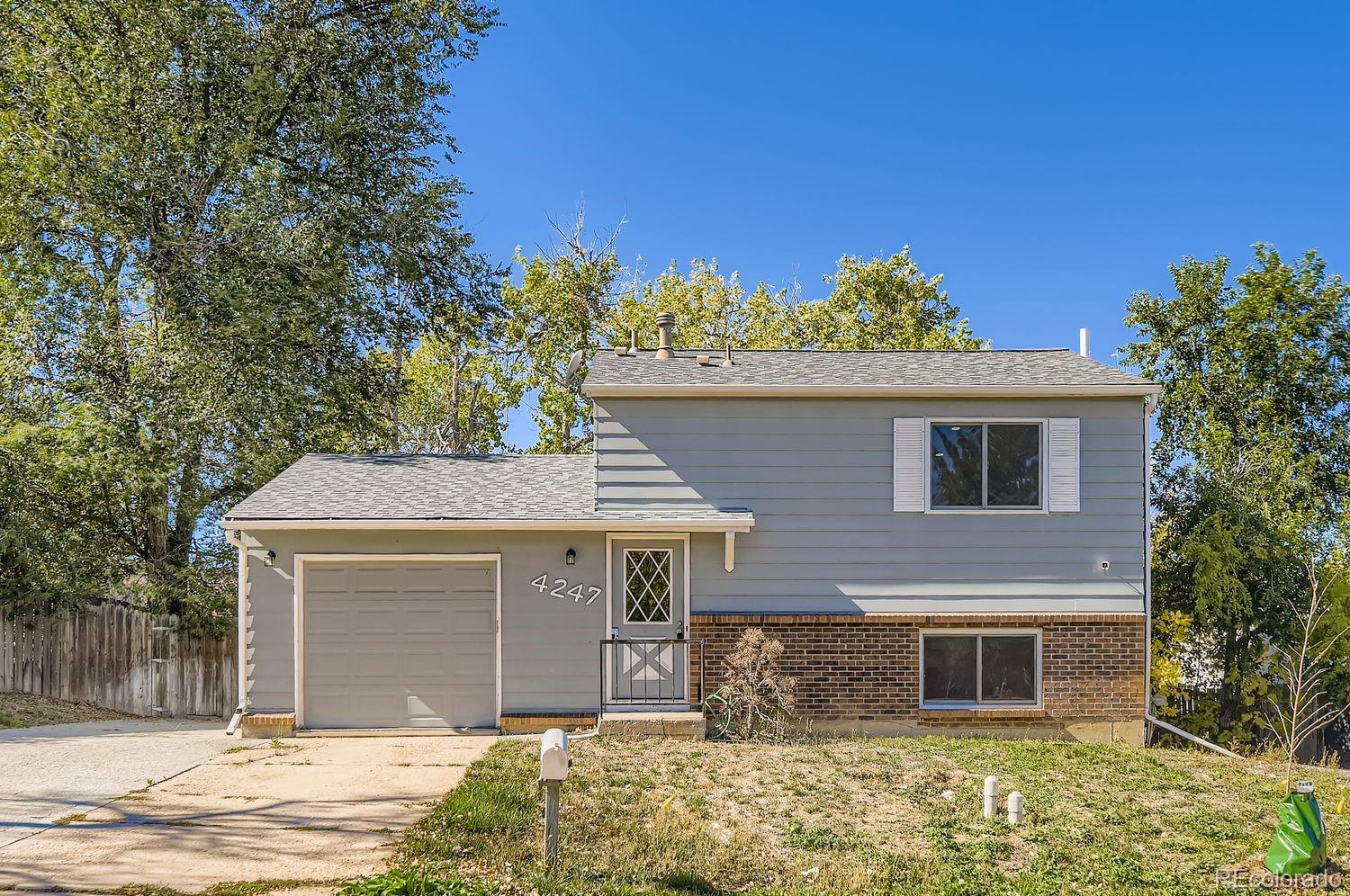 MLS Image #0 for 4247 s pitkin street,aurora, Colorado