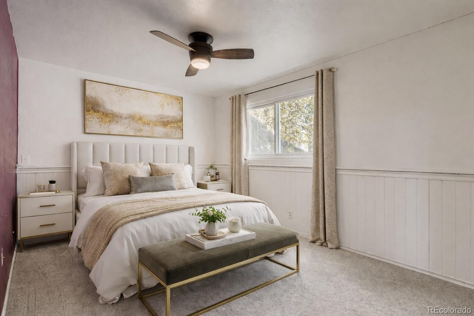 MLS Image #10 for 4247 s pitkin street,aurora, Colorado