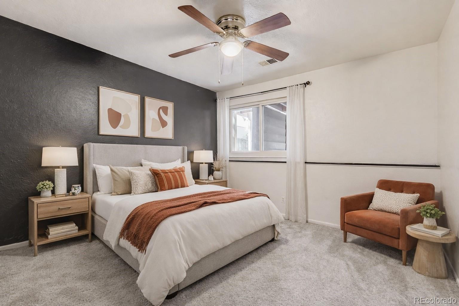 MLS Image #12 for 4247 s pitkin street,aurora, Colorado