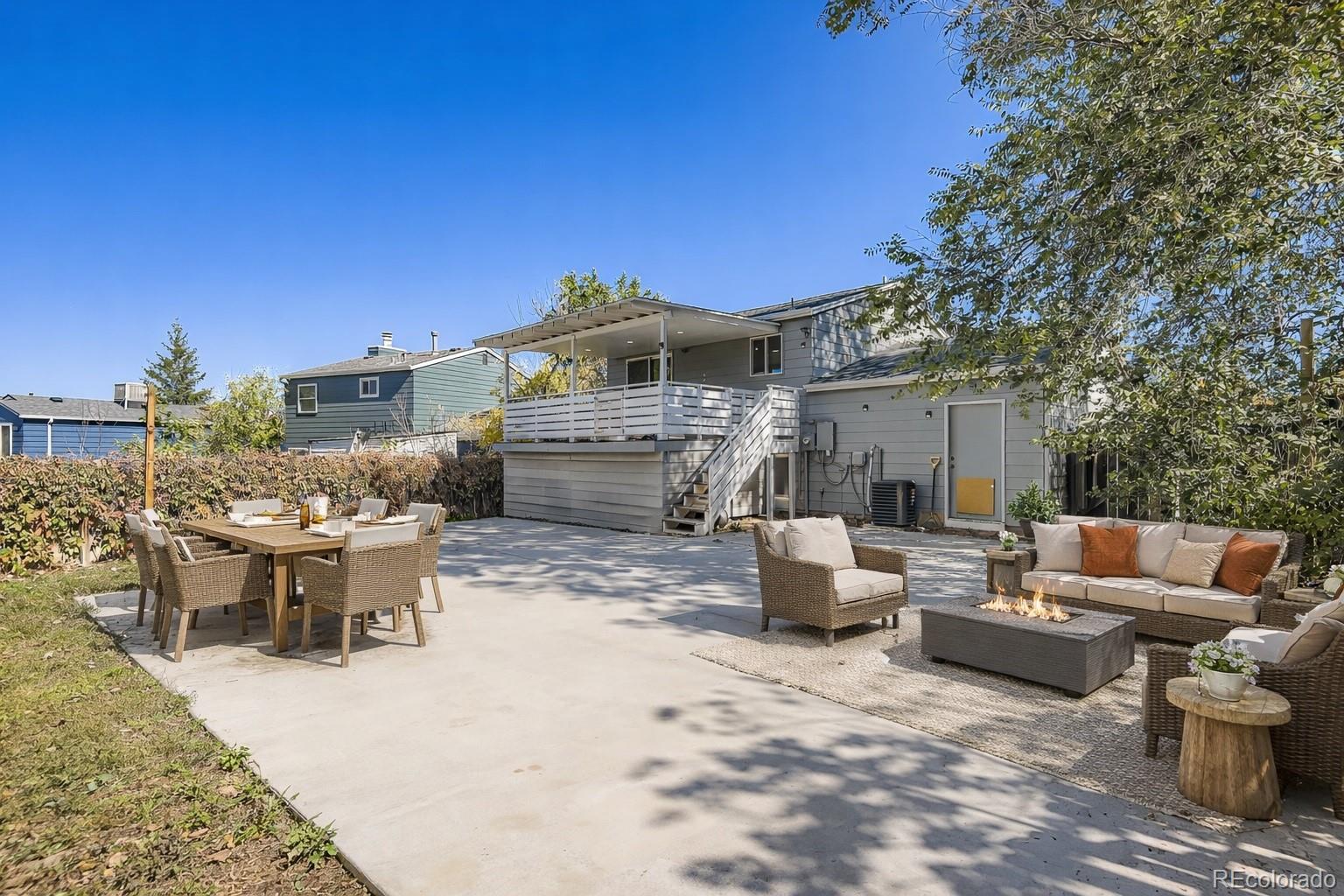 MLS Image #13 for 4247 s pitkin street,aurora, Colorado