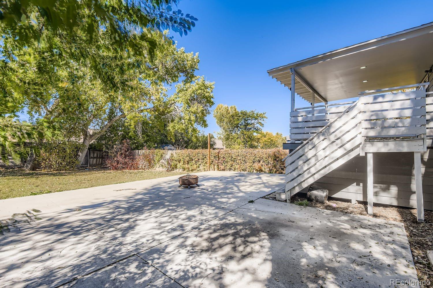 MLS Image #14 for 4247 s pitkin street,aurora, Colorado