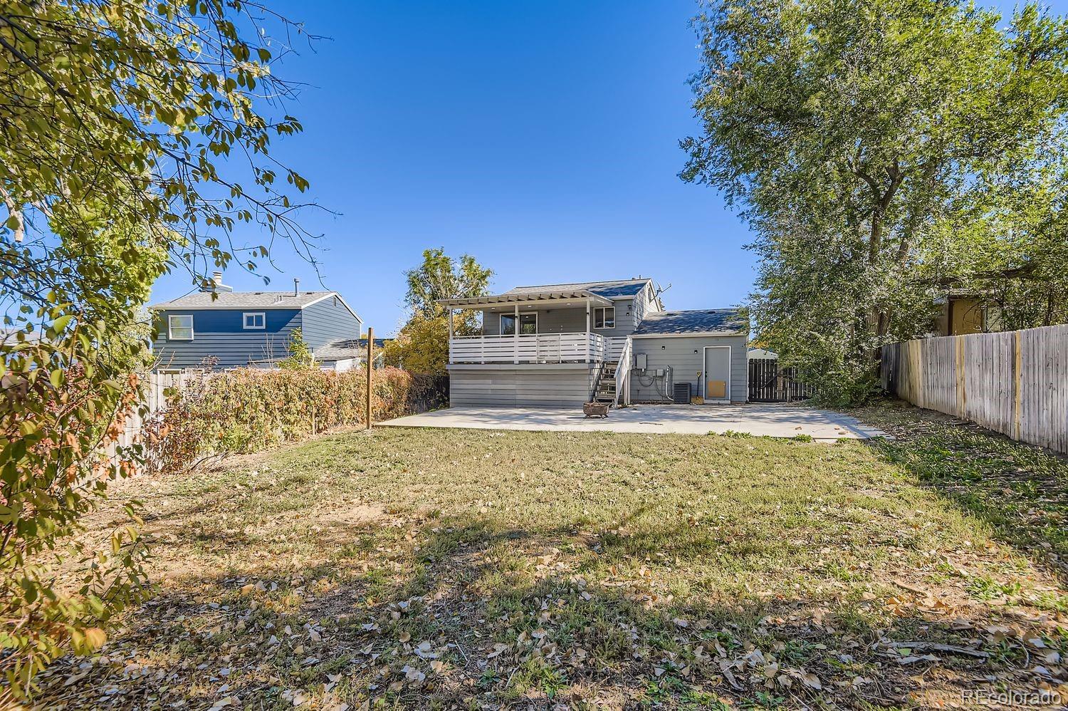 MLS Image #16 for 4247 s pitkin street,aurora, Colorado